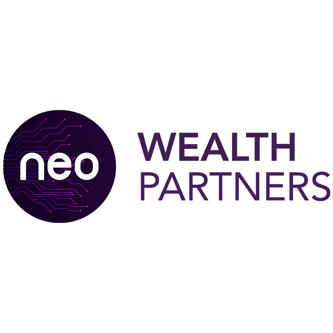 Neo Wealth