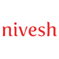 nivesh