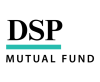 DSP-Mutual-Fund