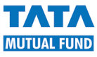 TATA-MUTUAL-FUND