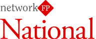 Network FP_National