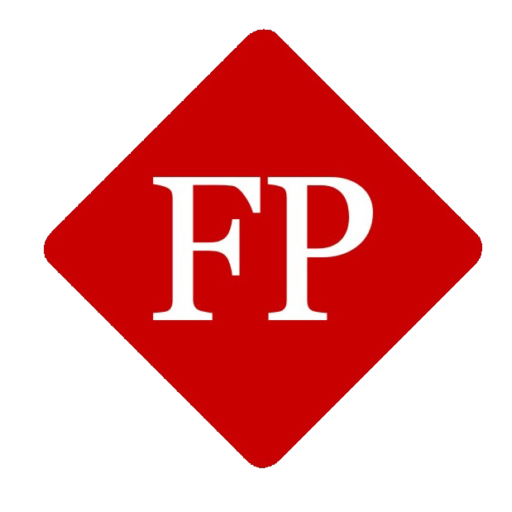 Network FP Promember