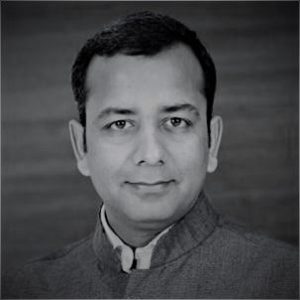 Mukul Agarwal