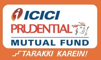 ICICI Asset Management