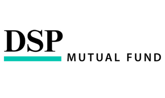 dsp mutual fund