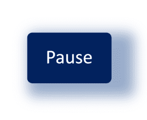 Pause button