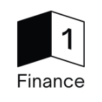 1 Finance