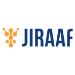 Jiraaf