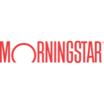 Morningstar