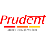 Prudent