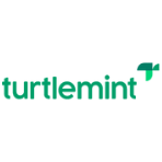 Turtlemint