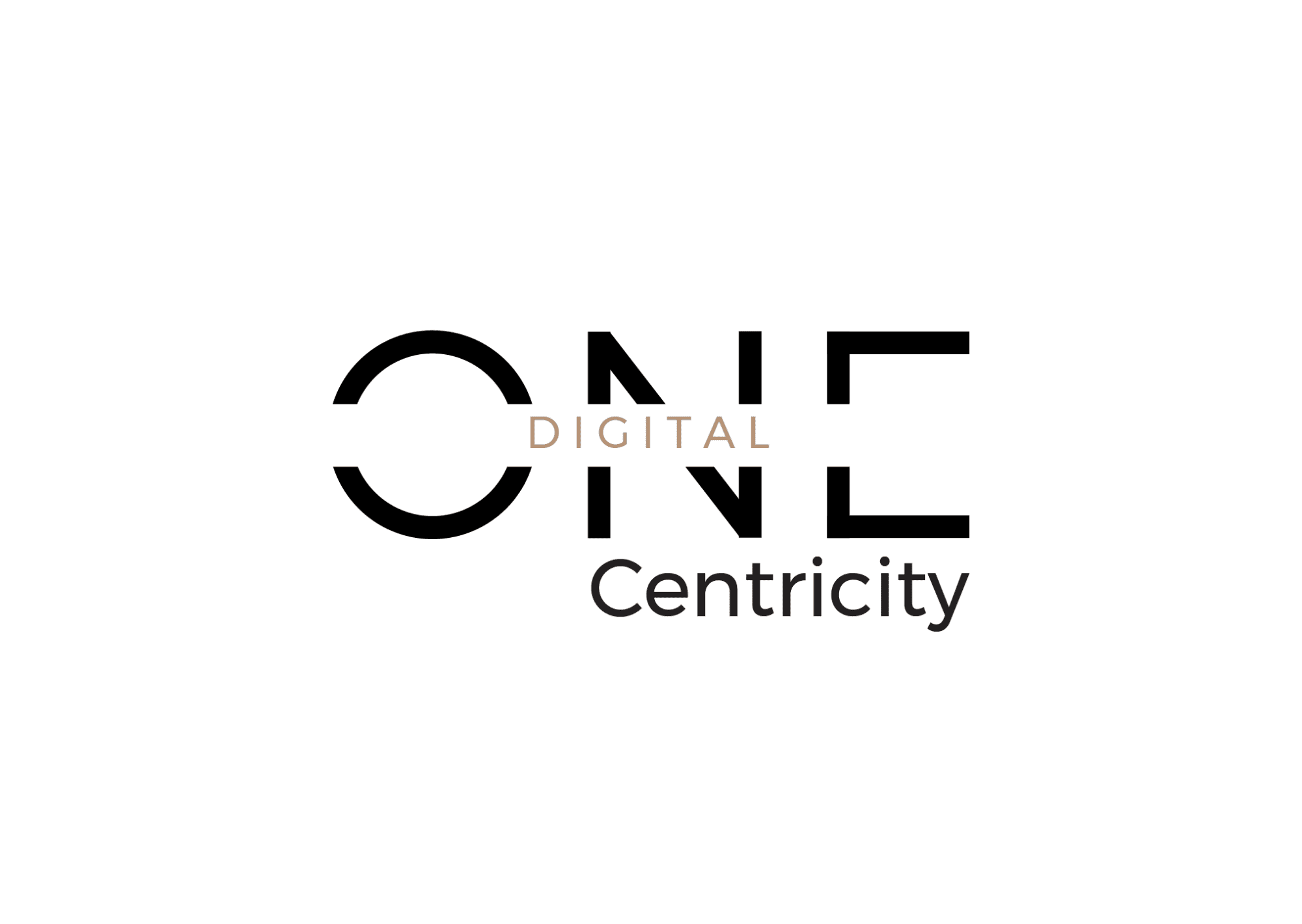 Centricity