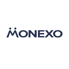 Monexo Logo