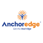 Anchor edge