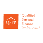 QPFP