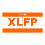 XLFP