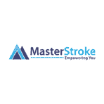 MasterStroke