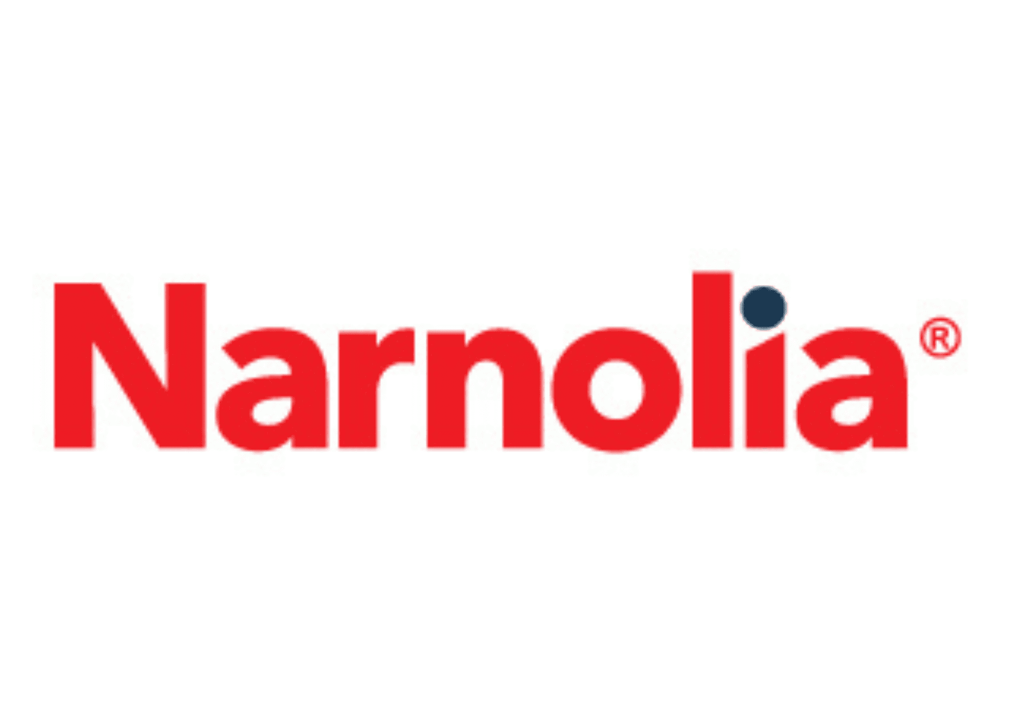 narnolia