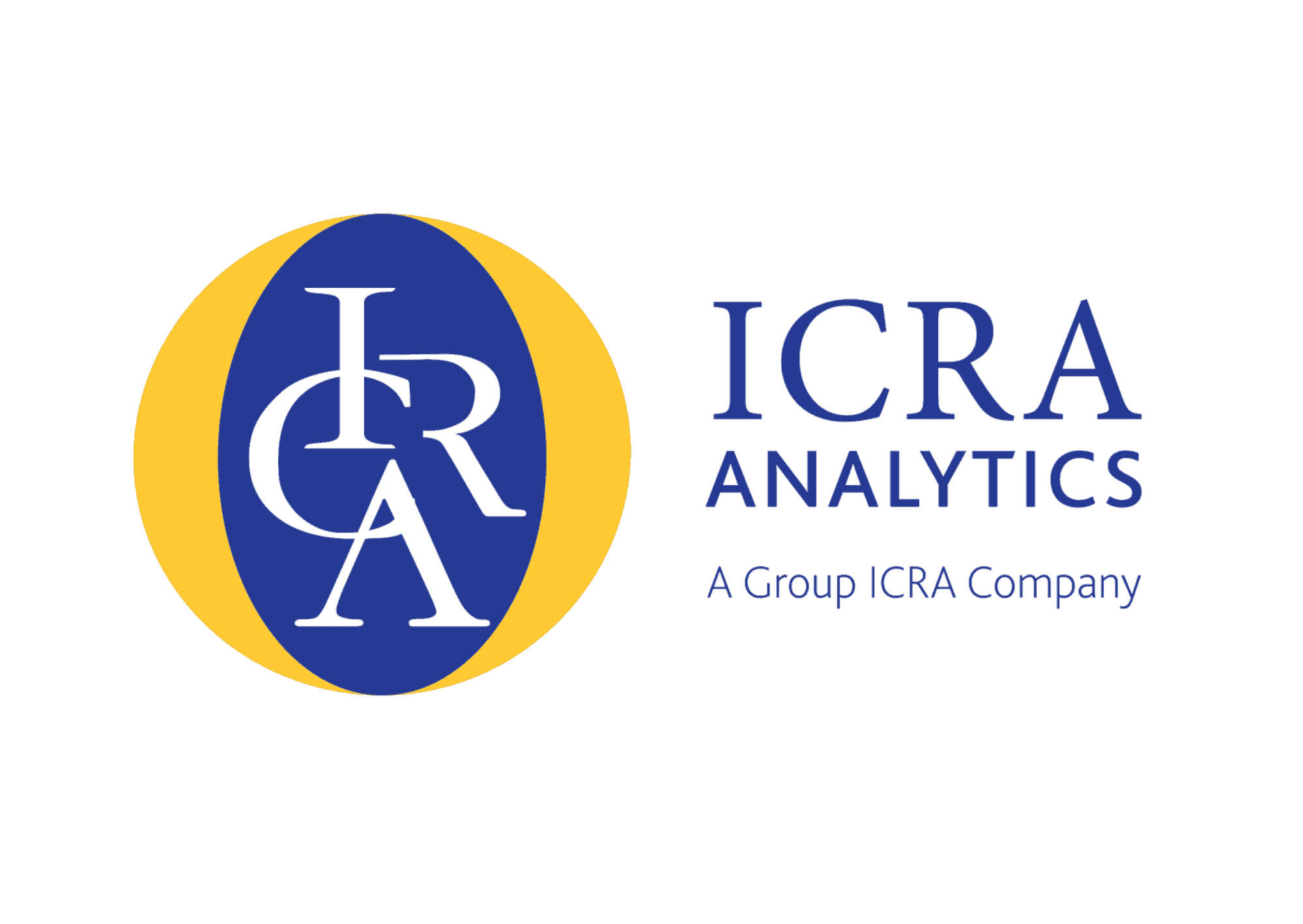 ICRA