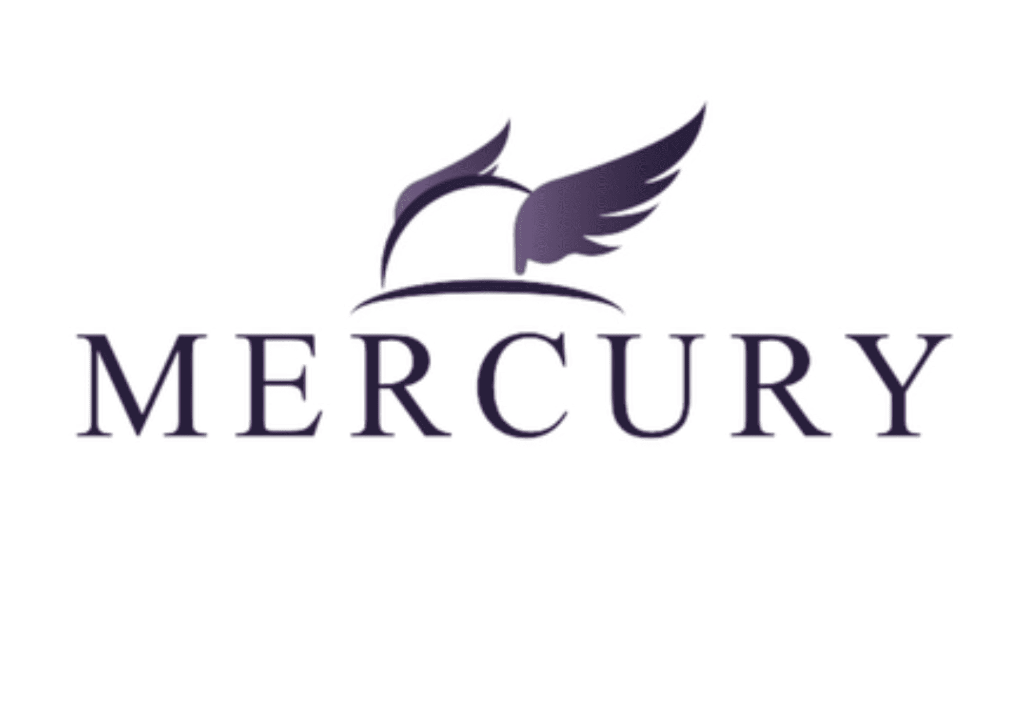 Mercury