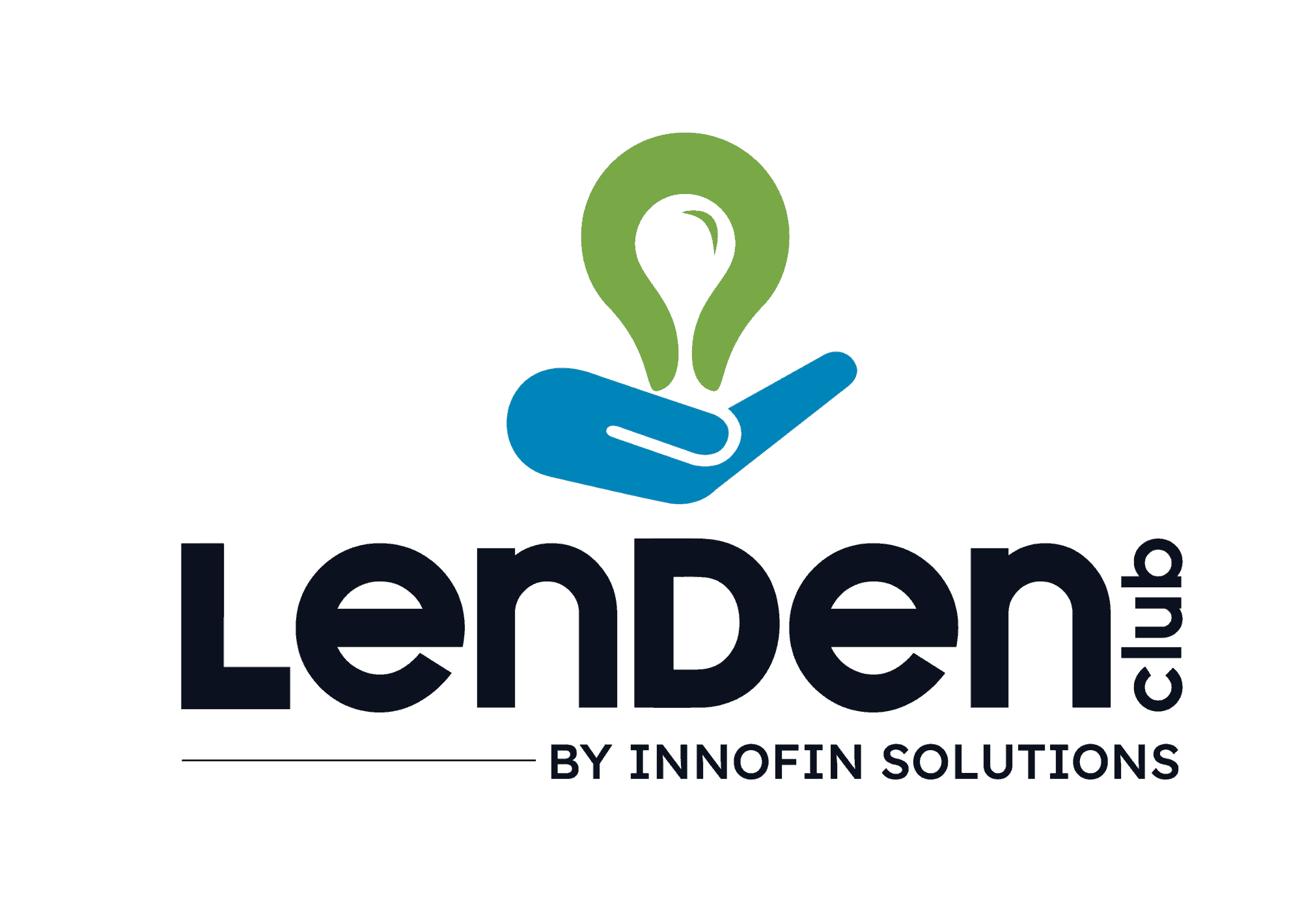 lenden