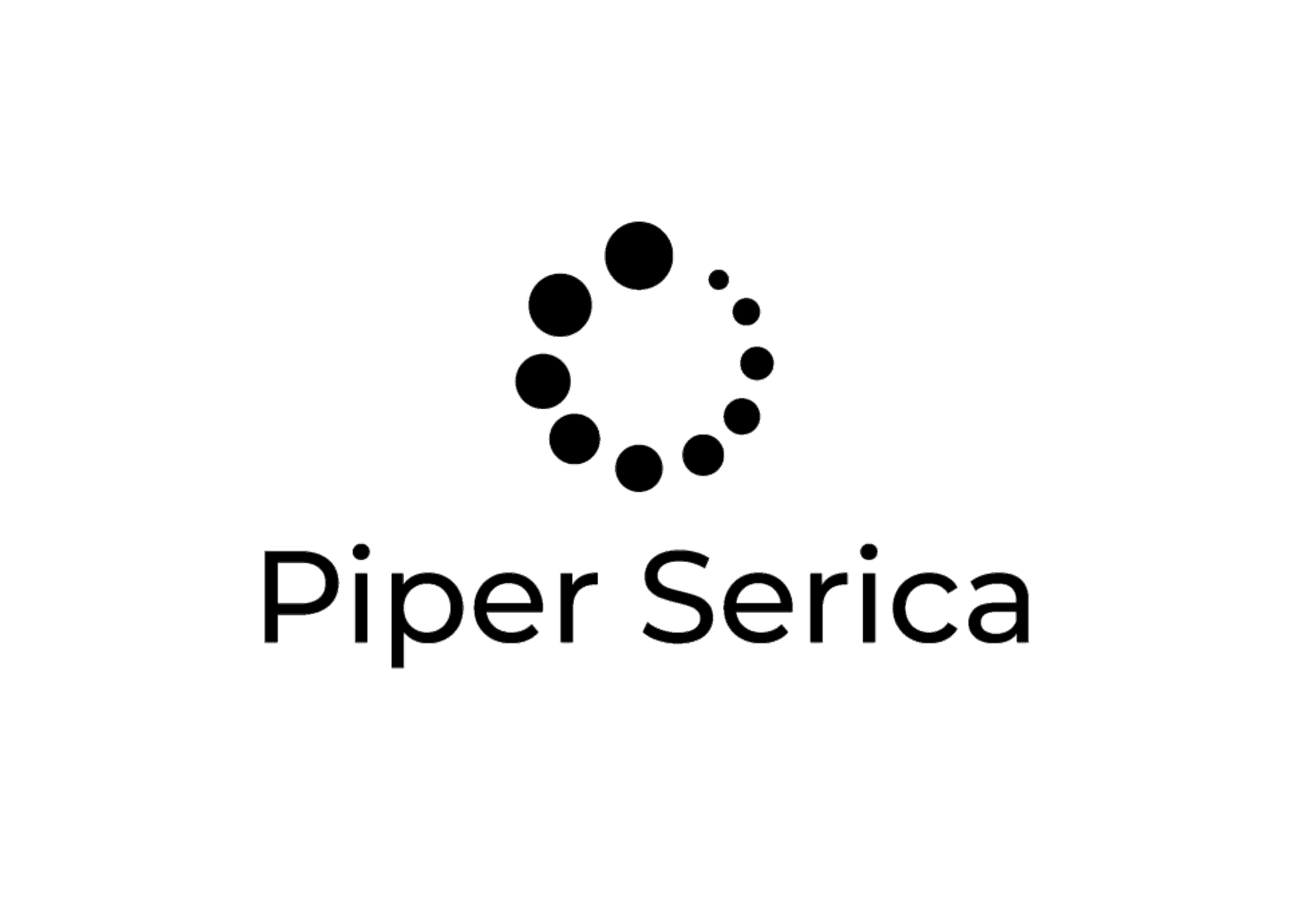 Piper Serica