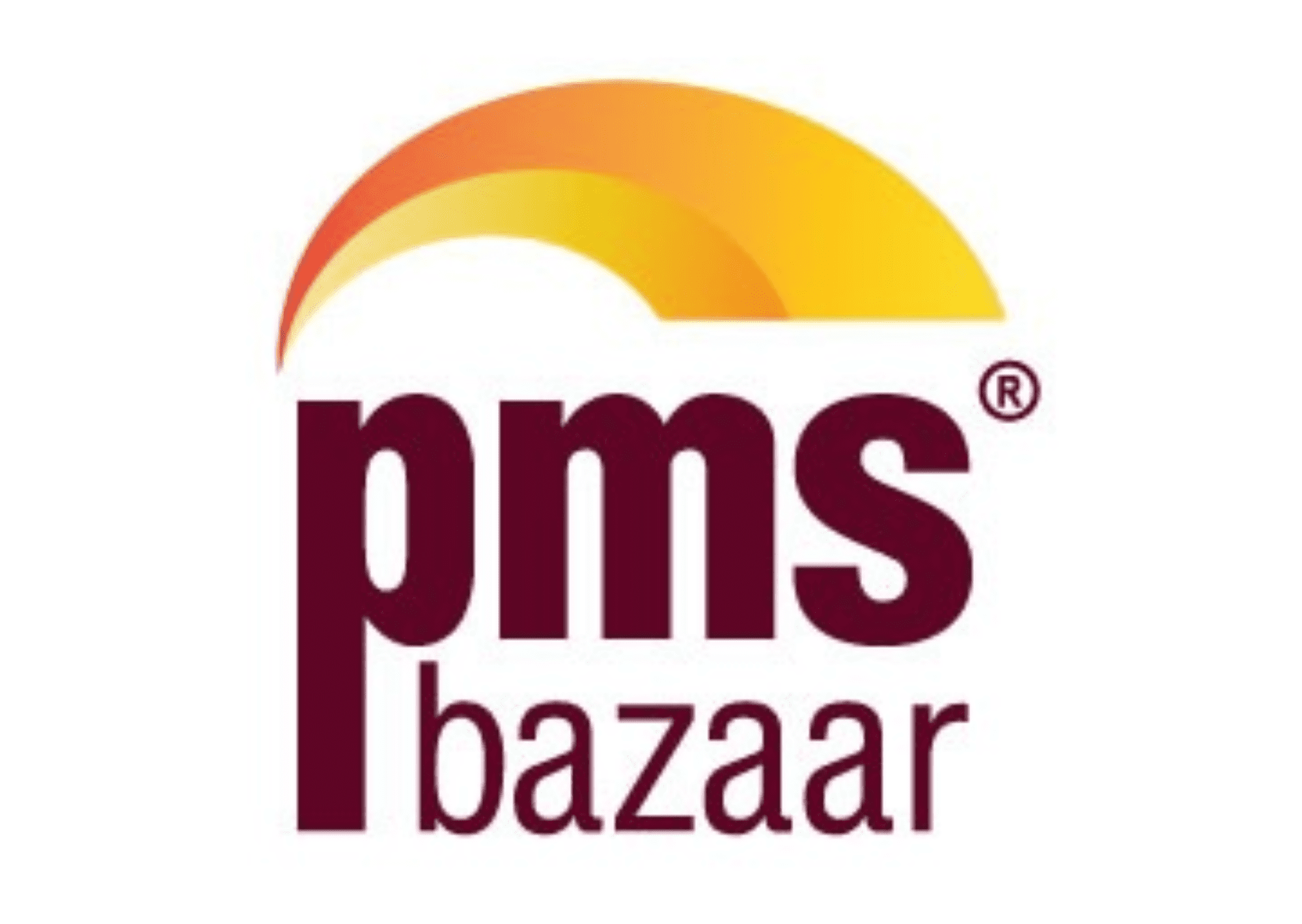 PMS Bazar