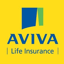 AVIVA