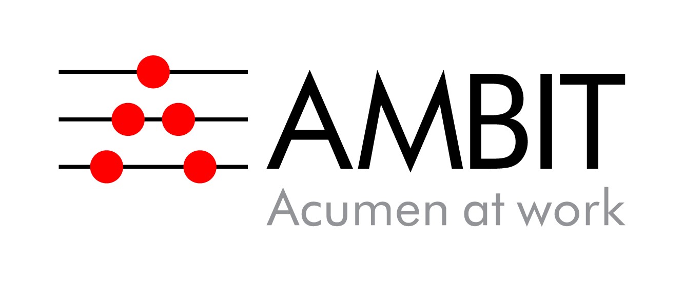 Ambit logo