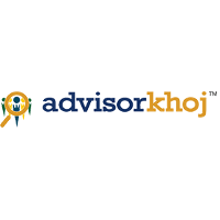 advisor khoj