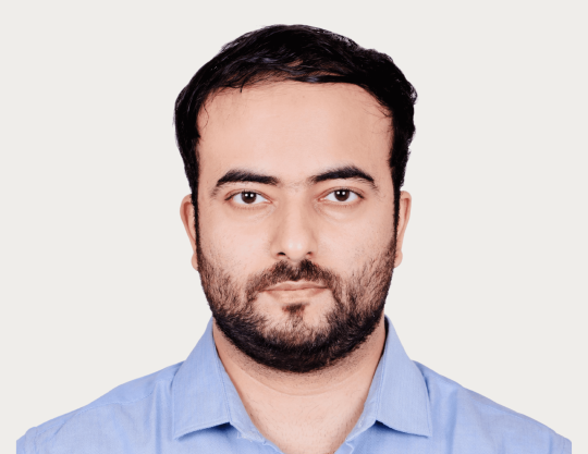 Bhavesh_optimized_2000