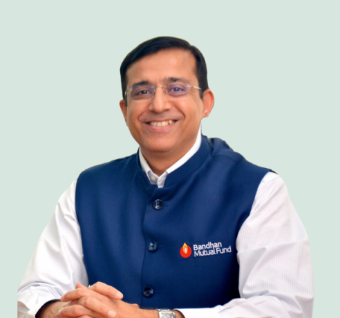 Screenshot 2025-10-15 142154