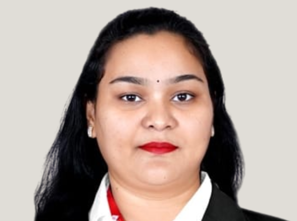 Screenshot 2025-10-27 161515