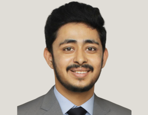 Screenshot 2026-03-31 131044